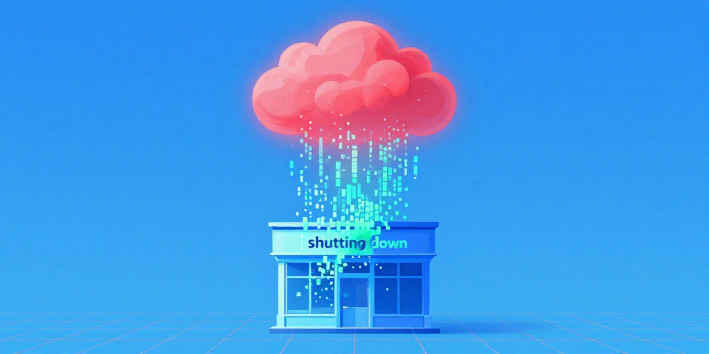 Zalando schließt Erfurt‑Filialen: Kostenreduktion stärkt digitale Ausrichtung