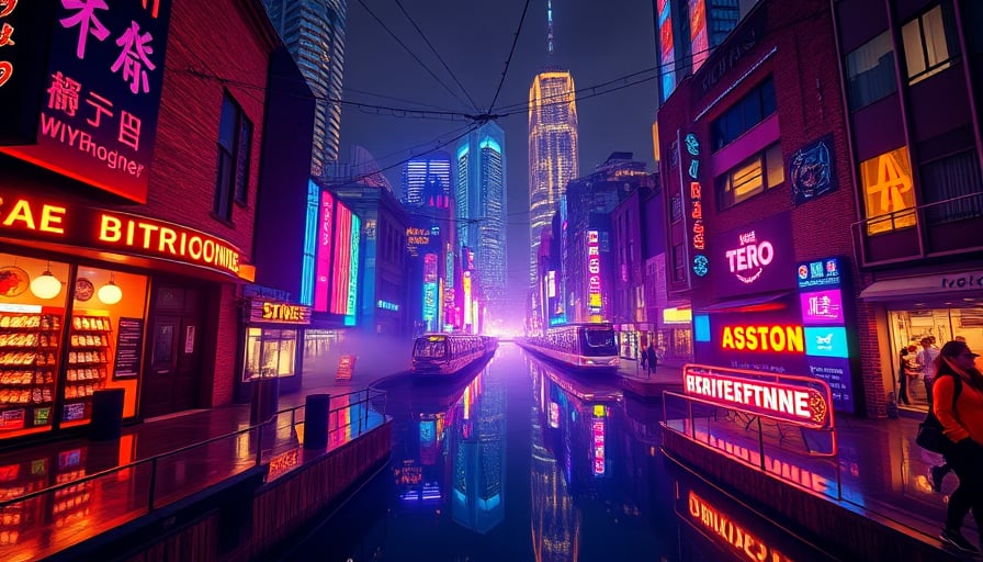 Zalando schließt Erfurt‑Fulfillment‑Zentrum: 2.700 Jobs betroffen und Restrukturierung bis 2026 Zalando schließt Erfurt‑Fulfillment‑Zentrum: 2.700 Jobs betroffen und Restrukturierung bis 2026