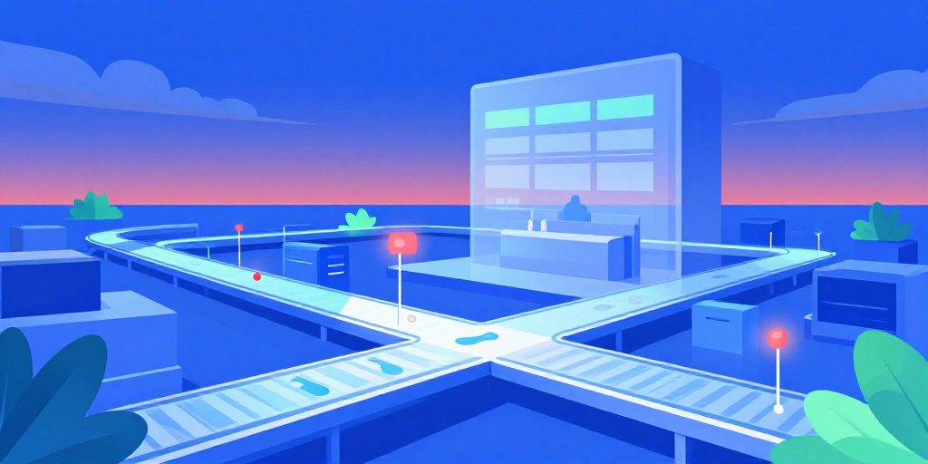 Zalando schließt Erfurt‑Logistikzentrum: Vermittlungsausschuss soll Konflikt fair lösen Zalando schließt Erfurt‑Logistikzentrum: Vermittlungsausschuss soll Konflikt fair lösen