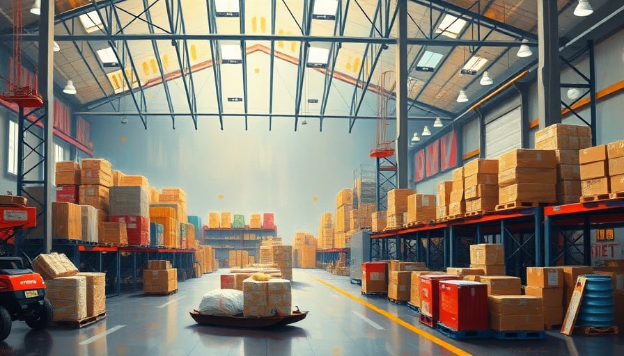 Zalando SE 13. Januar 2026: Kursanstieg, Analysten‑Bewertung, Lager‑Spannungen & Investoren‑Optimismus Zalando SE 13. Januar 2026: Kursanstieg, Analysten‑Bewertung, Lager‑Spannungen & Investoren‑Optimismus