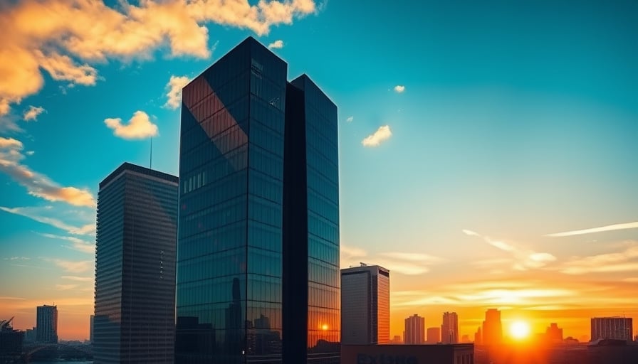 Zalando SE: Aktienkurs fällt, neue CFO und kommende Quartalsberichte angekündigt Zalando SE: Aktienkurs fällt, neue CFO und kommende Quartalsberichte angekündigt