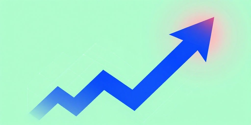 Zalando SE: Aktienkurse steigen leicht nach Q2-Ergebnissen – Markt positiv, Investoren vorsichtig