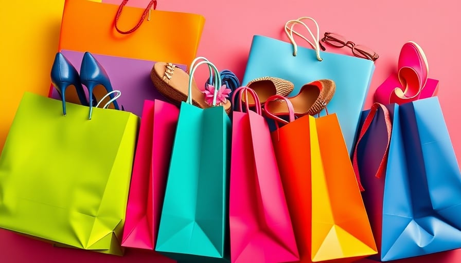 Zalando SE: Aktienrückgang, Erholungsaussichten und strategische Partnerschaft mit Hugo Blue