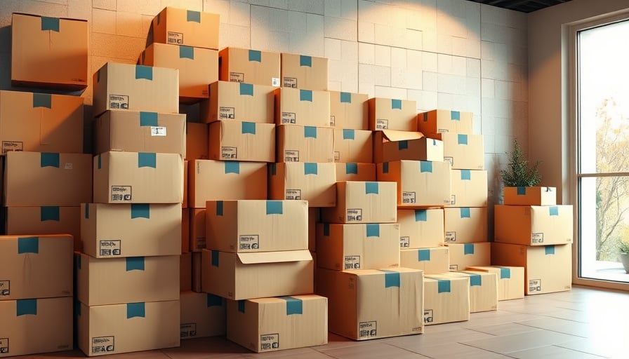 Zalando SE: Aktuelle Entwicklungen, Übernahmeperspektiven und strategische Initiativen trotz Herausforderungen Zalando SE: Aktuelle Entwicklungen, Übernahmeperspektiven und strategische Initiativen trotz Herausforderungen