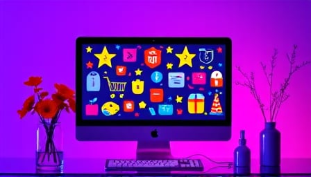 Zalando SE: Aktuelle Entwicklungen, Chancen und Herausforderungen im E-Commerce