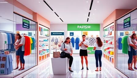 Zalando SE: Auf Erfolgskurs dank strategischer Partnerschaft und starker Führung