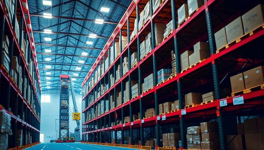 Zalando SE berichtet über Aktienkursstabilität und Fortschritte in Automatisierung und Partnerschaften Zalando SE berichtet über Aktienkursstabilität und Fortschritte in Automatisierung und Partnerschaften