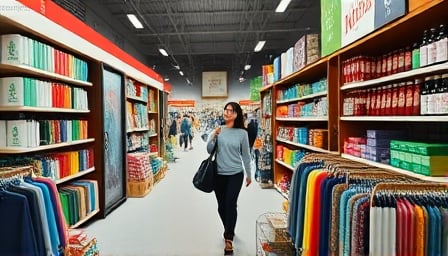 Zalando SE übernimmt About You: Ein strategischer Schritt zum Wachstum und Erfolg