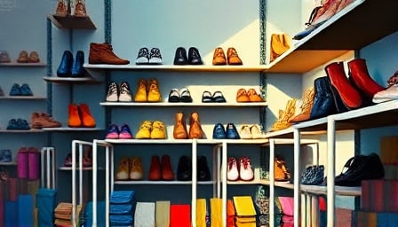 Zalando SE überzeugt als Top-Performer im DAX: Kursanstieg und Analystenmeinungen im Fokus