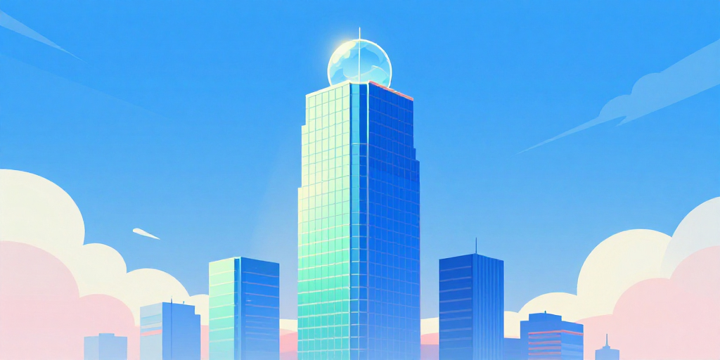 Zalando SE bleibt stark: Markenpräsenz, Aktien‑Wachstum & klare Eigentümer‑Transparenz