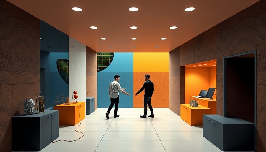 Zalando SE: Datengetriebene Strategie und Kaufpotenzial stärken Aktien trotz Marktdruck Zalando SE: Datengetriebene Strategie und Kaufpotenzial stärken Aktien trotz Marktdruck