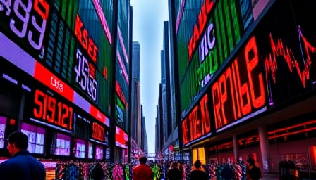 Zalando SE: Digitalisierung und Expansion trotz Aktienkurs-Schwankungen