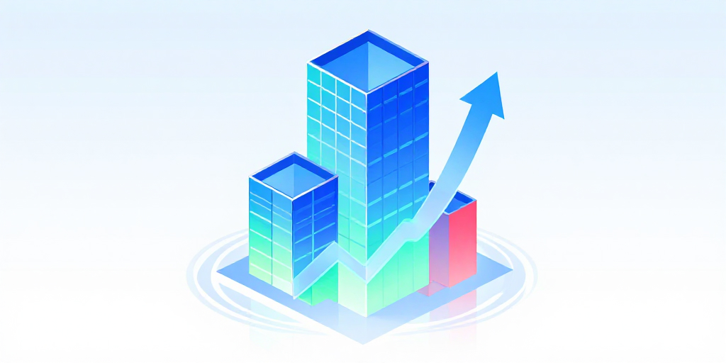 Zalando SE erzielt starkes Quartal: Umsatz & EPS übertreffen Analystenprognosen Zalando SE erzielt starkes Quartal: Umsatz & EPS übertreffen Analystenprognosen