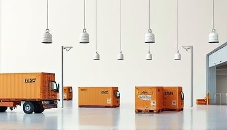 Zalando SE festigt Marktposition durch strategische Übernahme von About You