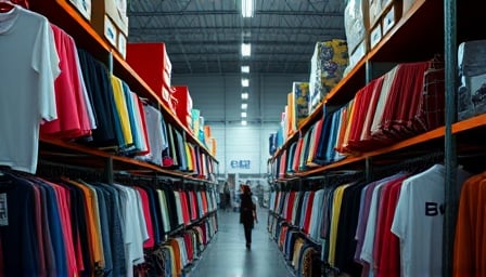 Zalando SE führt strenge Rückgabepolitik ein, um Retourenmissbrauch zu bekämpfen und Kosten zu senken