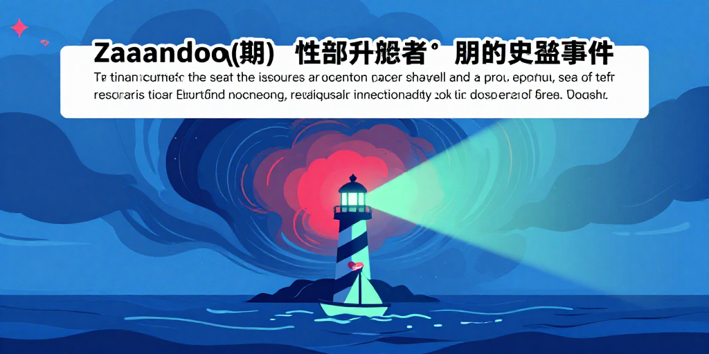 Zalando SE im Fokus: Rechtliche Aufdeckung, Erfurt‑Verhandlungen, Aktien‑Volatilität und Ausblick