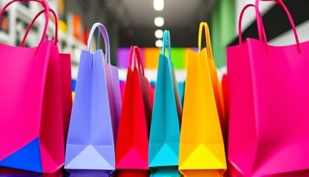 Zalando SE im Wandel: Marktunsicherheit, Konkurrenzdruck und strategische Akquisitionen