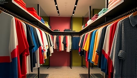 Zalando SE in der Krise: Aktienkurs bricht um 20% ein – Unsicherheit über die Zukunft