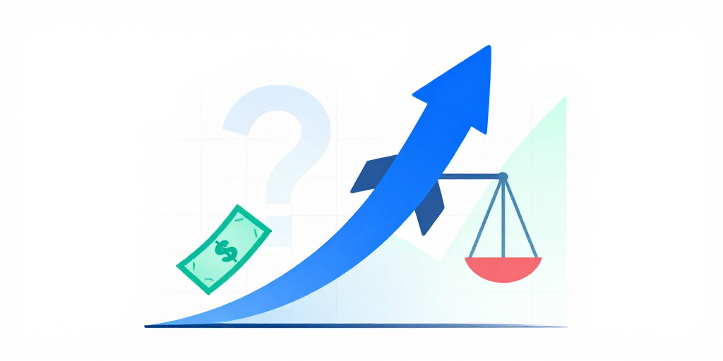 Zalando SE: Investoren im Fokus – Wachstum, Margen & Cash‑Flow‑Bedenken