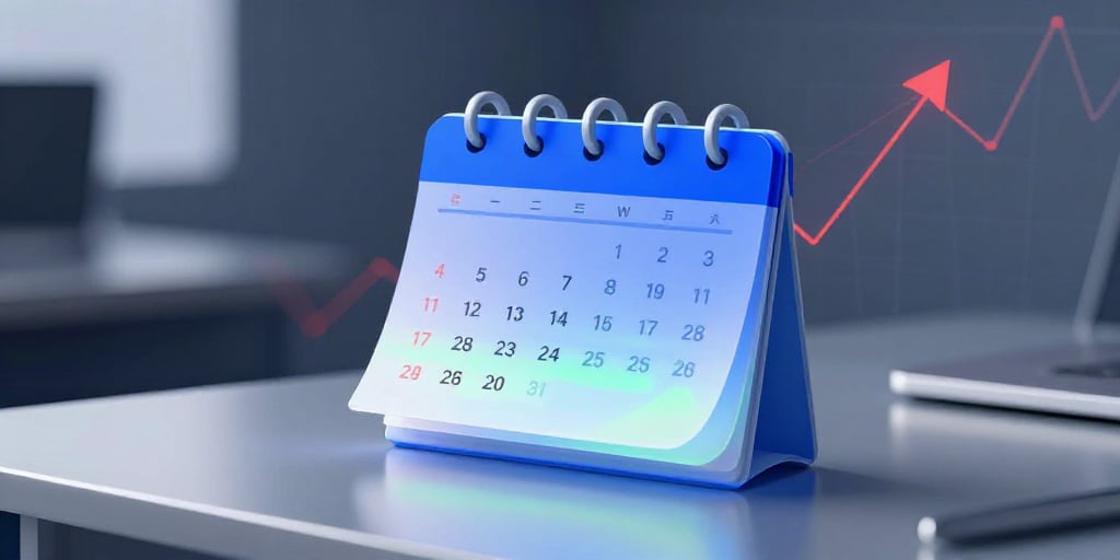 Zalando SE kündigt Quartals- und Zwischenberichterstattung für die erste Hälfte 2026 an