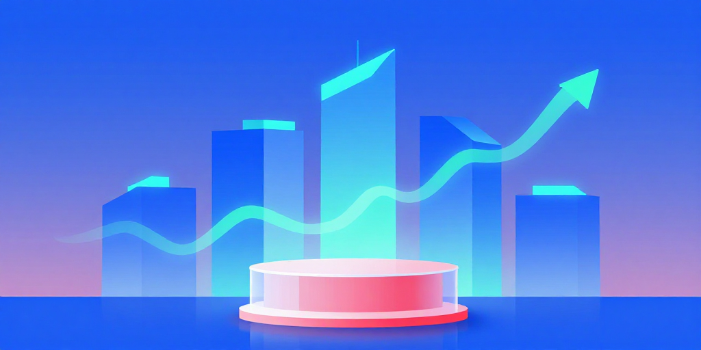 Zalando SE Kurs bleibt stabil, BlackRock erhöht Beteiligung, DAX steigt leicht