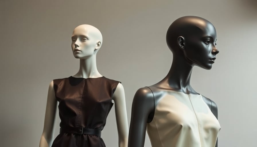 Zalando SE: Kursrückgang 2025 – Fundamentale Stärken und Zukunftsperspektiven im Online‑Modemarkt