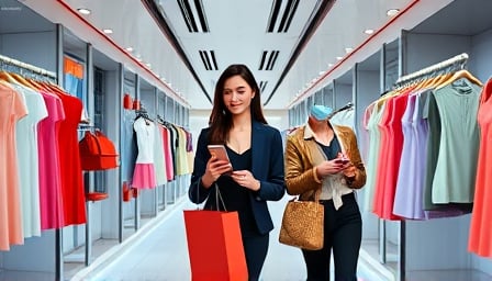 Zalando SE meldet starke Quartalszahlen, Aktienkurs bleibt unbeeindruckt