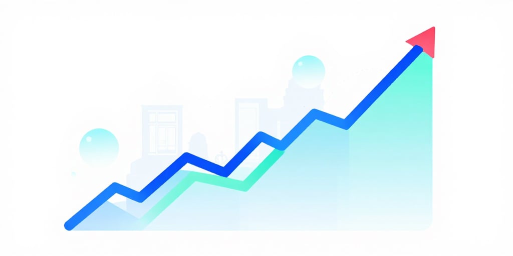 Zalando SE meldet starkes Quartal: Umsatz & Gewinn steigen dank AI, Expansion bleibt 2026-Prognose sichern