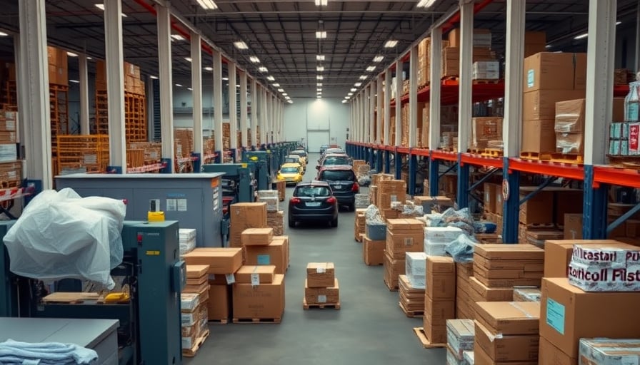 Zalando SE optimiert Logistik, erlebt Managementwechsel und zeigt stabile Börsenentwicklung Zalando SE optimiert Logistik, erlebt Managementwechsel und zeigt stabile Börsenentwicklung