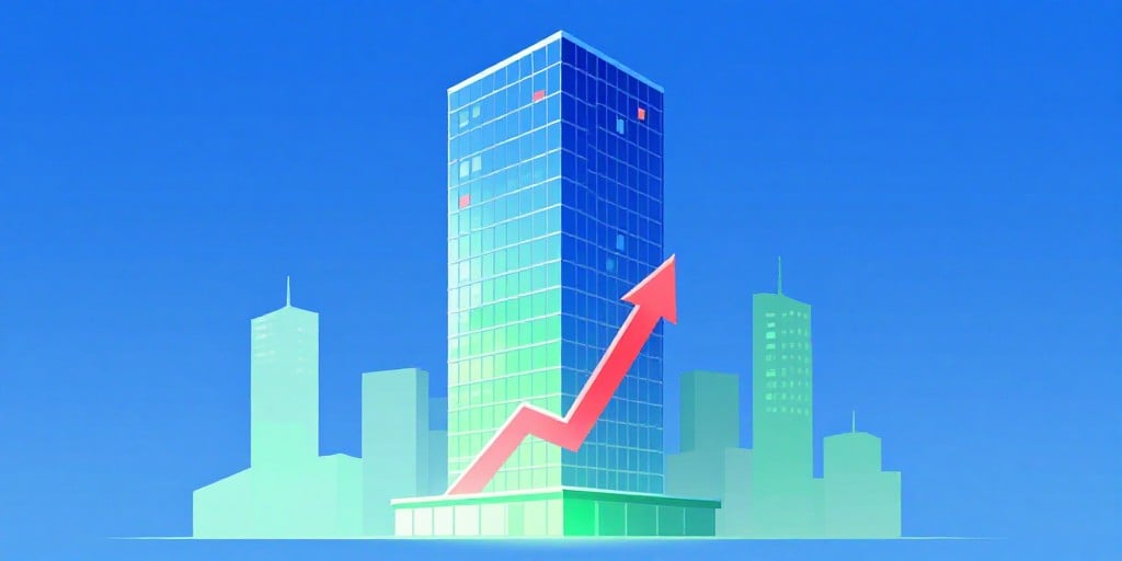 Zalando SE Quartalsergebnis 2023: Umsatzwachstum, starkes EBIT, aber negativer Nettogewinn