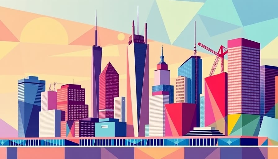 Zalando SE setzt auf neue Führung: Anna Dimitrova als CFO ab 2026 Zalando SE setzt auf neue Führung: Anna Dimitrova als CFO ab 2026