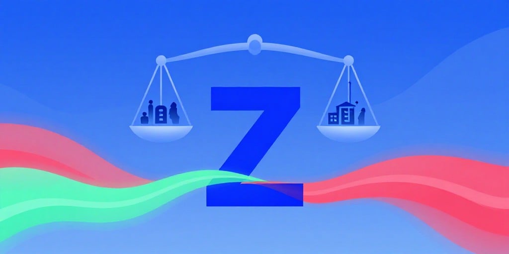 Zalando SE: Short‑Sale‑Positionen veröffentlicht – keine sofortige Krise