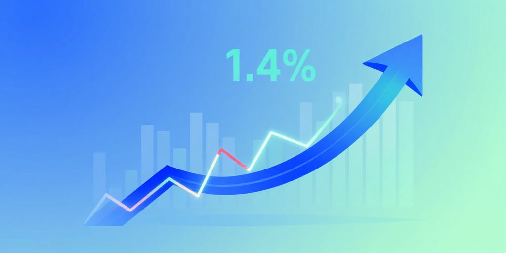 Zalando SE steigert Aktienkurs nach erfolgreichem Rückkaufprogramm – Strategische Impulse und Marktperformance