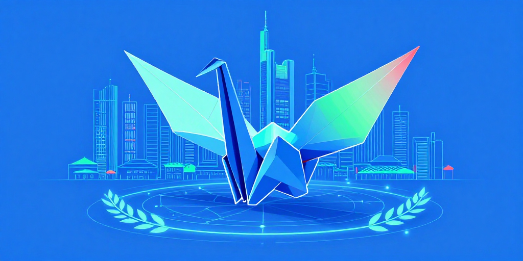 Zalando SE steigt an der Frankfurter Börse: Erfolgreiche Expansion in Griechenland stärkt Wachstumschancen