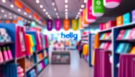 Zalando SE: Trotz Herausforderungen auf Erfolgskurs mit strategischer Ausrichtung