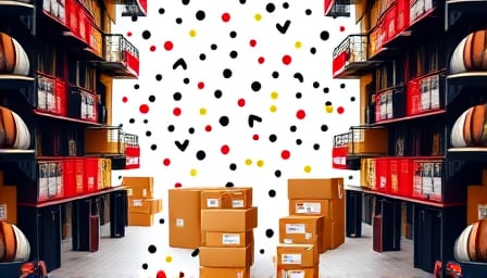 Zalando SE: Trotz rückläufigem Aktienkurs mit Expansionsplänen und neuen Partnerschaften vorwärts