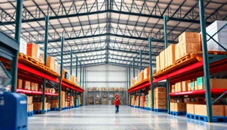 Zalando SE: Umsatzwachstum trifft auf regulatorische Herausforderungen – Investoren im Fokus