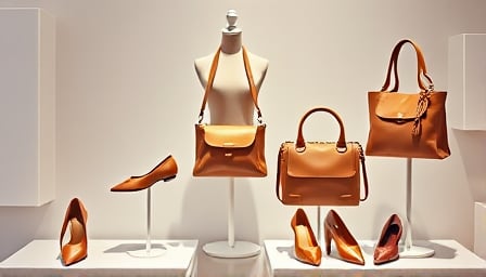 Zalando SE unter Druck: Analysten senken Einstufung auf 'Underweight' – Investoren sollten wachsam bleiben