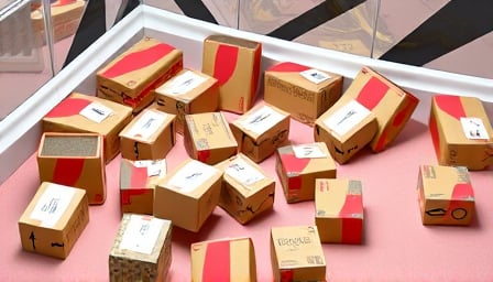 Zalando SE veröffentlicht Halbjahresergebnisse 2025: Solides Wachstum trotz Abweichungen bei About You-Akquisition
