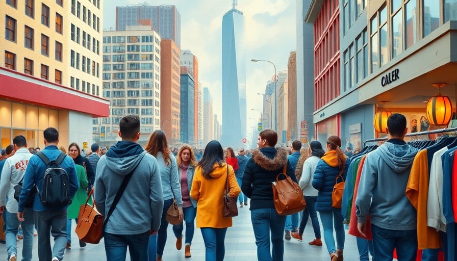 Zalando SE zeigt Erholungstendenzen: Analysten sehen Aufwärtspotenzial und strategische Expansion Zalando SE zeigt Erholungstendenzen: Analysten sehen Aufwärtspotenzial und strategische Expansion
