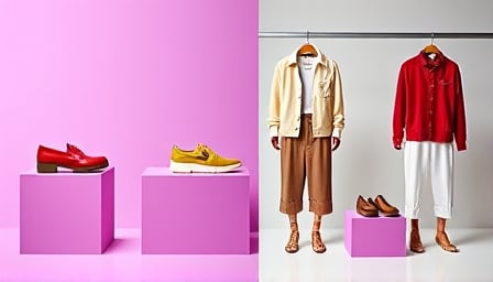 Zalando SE: Zweistelliges Wachstum im Beauty-Segment, aber Aktienkurs bleibt volatil