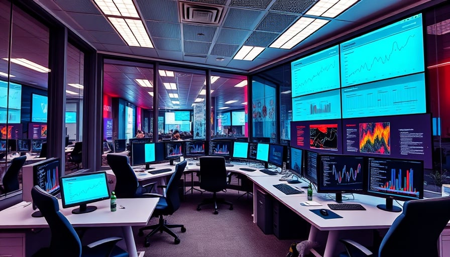 Zalando setzt 2026 auf KI, B2B‑Expansion und Effizienz für doppelte Wachstumserfolge