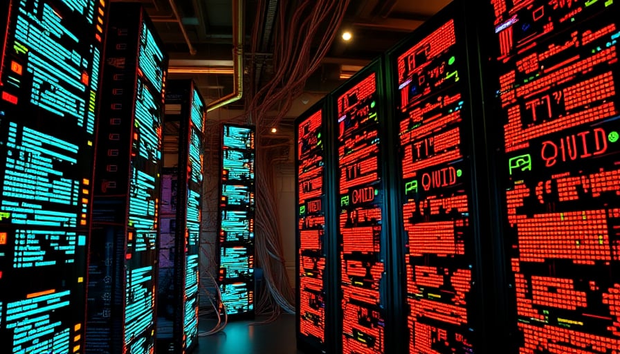 Zalando setzt Joanna Rogers als Senior VP für Propositions – Strategie‑Boost für Online‑Mode Zalando setzt Joanna Rogers als Senior VP für Propositions – Strategie‑Boost für Online‑Mode