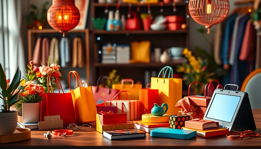 Zalando sinkt: Kursrückgang, neue CFO & Quartalsreport in Sicht Zalando sinkt: Kursrückgang, neue CFO & Quartalsreport in Sicht