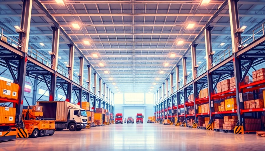 Zalando startet Aktienrückkauf & KI‑Exportstrategie – Fokus auf langfristigen Wert