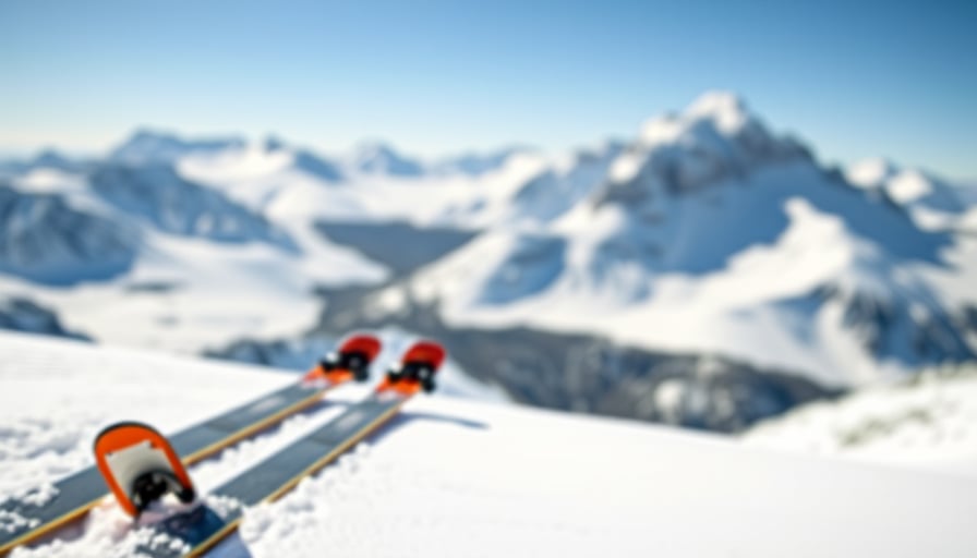 Zalando startet Ausbau Winter‑Sport: Dokumentationen, Events & eigener Shop‑Bereich Zalando startet Ausbau Winter‑Sport: Dokumentationen, Events & eigener Shop‑Bereich