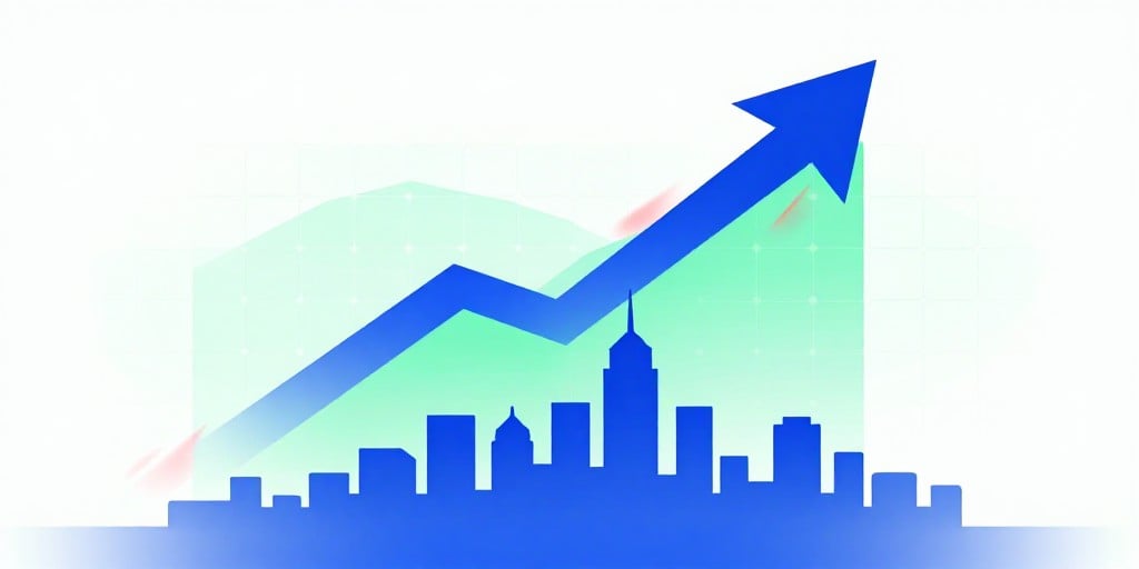 Zalando steigt in Frankfurt: BlackRock senkt Netto‑Short‑Position & Markt bleibt positiv