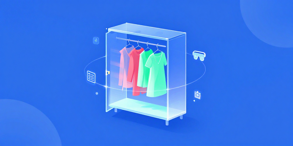 Zalando stärkt Compliance, Tool‑Innovation & VR‑Shop‑Erlebnis: Strategie gegen EU‑Digital‑Services‑Law