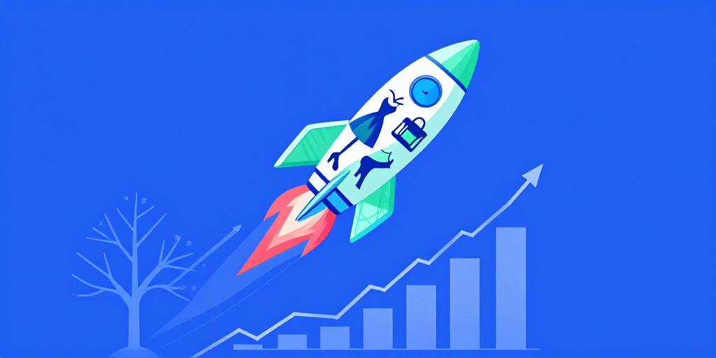 Zalando stärkt DAX: 14 % Umsatzwachstum & 10 % Gewinnplus im Jahresabschluss