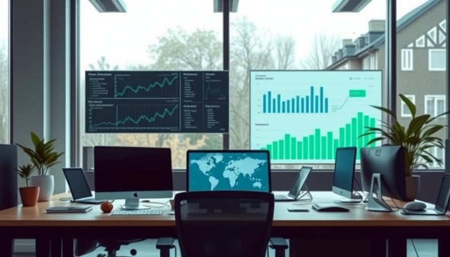 Zalando stärkt Führung & kündigt Quartalsberichte an: CFO-Änderung 2026